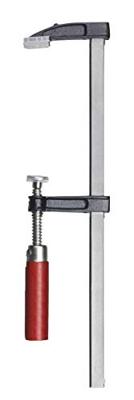 kwb 928330 Schroefklemmen, spuitgietzink, 50 x 300 mm