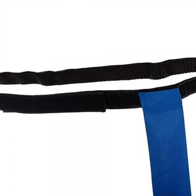 CAPTURE AND TACKLE BELT SOFTEE