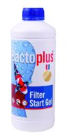 Bactoplus Gel 1 Liter vijver SuperFish - Superfish - thumbnail