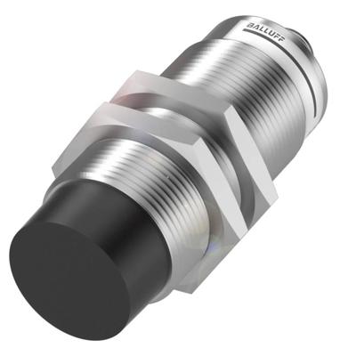 BALLUFF BIS00EJ BIS00EJ 1 stuk(s)