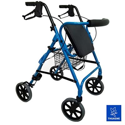 Thuasne Move Light rollator