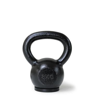 Kettlebell 8 kg Kettlebell 8 kg