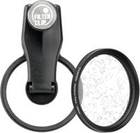 Kenko EXAPRO & Rainbow Flare Kit - thumbnail