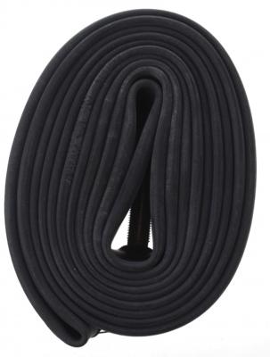Schwalbe Binnenband dv13 26" / 40/62-559 - 40mm ventiel (werkplaatsverpakking á 50 stuks)
