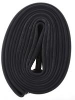 Schwalbe Binnenband dv13 26" / 40/62-559 - 40mm ventiel (werkplaatsverpakking á 50 stuks) - thumbnail