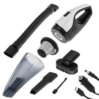 Auto stofzuiger ADLER AD 7059 - thumbnail