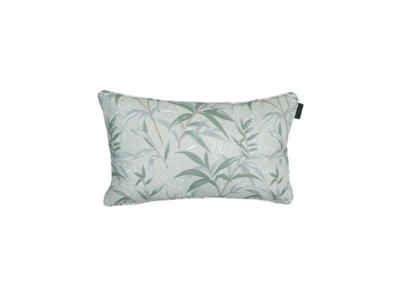 Madison buitenkussen piping outdoor+ 30x50cm palma natural