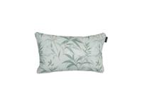 Madison buitenkussen piping outdoor+ 30x50cm palma natural - thumbnail