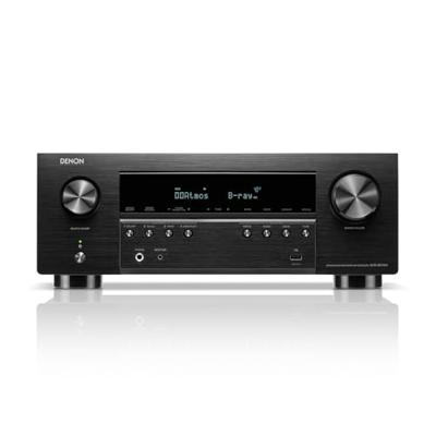 Denon AVRS970H AV-receiver