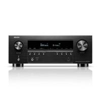 Denon AVRS970H AV-receiver - thumbnail