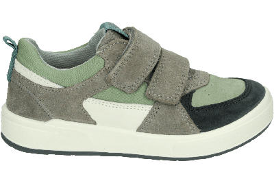 Superfit 100107 MAVERICK - alle