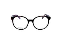 Brillenframe Dames Love Moschino MOL584-086 Ø 52 mm - thumbnail
