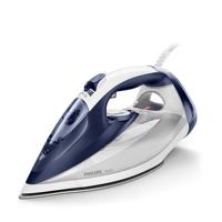 Philips GC4541/20 Stoomstrijkijzer Blauw - thumbnail