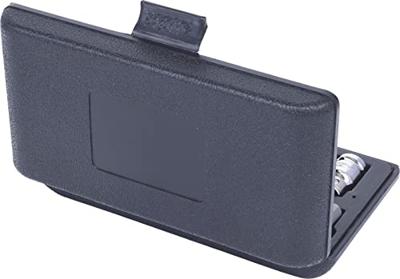 KS Tools 911.5030 9115030 Bitset