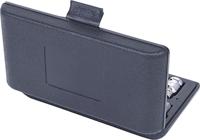 KS Tools 911.5030 9115030 Bitset - thumbnail