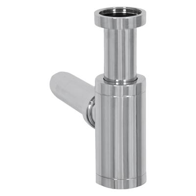 Fonteinset Differnz Patra 40x23x11 cm Bluestone Zwart Fonteinset Differnz Patra 40x23x11 cm Bluestone Zwart