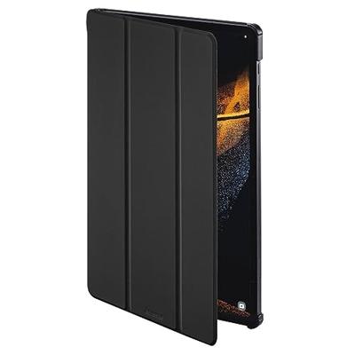 Hama Tablet-case Fold Voor Samsung Galaxy Tab S8 Ultra/S9 Ultra 14.6 Zwart Hama Tablet-case Fold Voor Samsung Galaxy Tab S8 Ultra/S9 Ultra 14.6 Zwart
