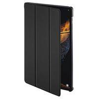 Hama Tablet-case Fold Voor Samsung Galaxy Tab S8 Ultra/S9 Ultra 14.6 Zwart - thumbnail