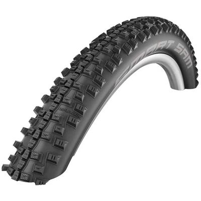Schwalbe Buitenband smart sam performance 28 x 1.75 (47-622)