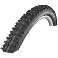 Schwalbe Buitenband smart sam performance 28 x 1.75 (47-622) - thumbnail