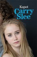 Kapot - Carry Slee - eBook (9789048830350) - thumbnail