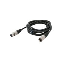 DAP DAP FL71 -Gebalanceerde XLR kabel 10 meter Neutrik - thumbnail