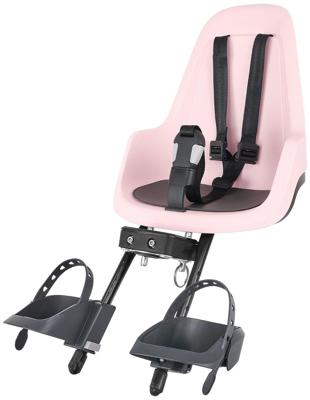Polisport Plasticos S.A. Bobike go mini cotton candy pink