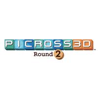 Picross 3D Round 2 - thumbnail