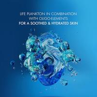 Biotherm Homme Aquapower Comfort Gel 75ml - thumbnail