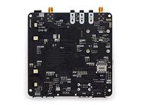 Arduino ABX00043 Portenta Max Carrier - thumbnail