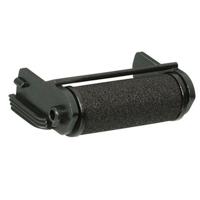 Inktrol Blitz, Open, Evo N,L,T,W,MX,MT,X - thumbnail