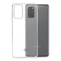 Mobilize Gelly Case Samsung Galaxy S20+/S20+ 5G Clear - thumbnail