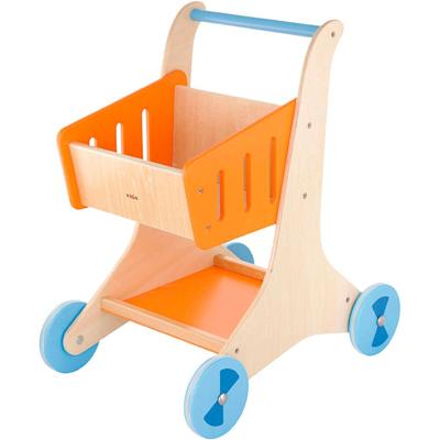 https://www.cchobby.nl/viga-houten-winkelwagentje-afm-48x30x41-5-cm-1-stuk