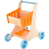 https://www.cchobby.nl/viga-houten-winkelwagentje-afm-48x30x41-5-cm-1-stuk - thumbnail