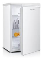 Vrijstaande koelkast MPM-131-CJ-19 127 l, wit - thumbnail