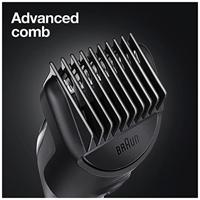 Tondeuse Braun SK3300 - thumbnail