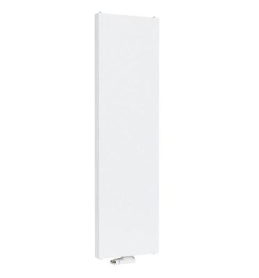 Henrad Alto Plan radiator / 1800 x 700 / type 11 / 1893 Watt