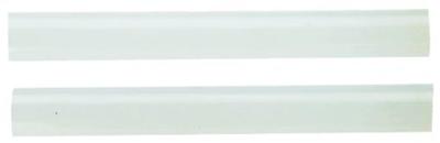 C.K T6219 125 Lijmstick 11 mm 200 mm Transparant 2.5 kg 125 stuk(s)