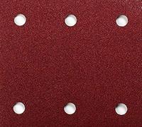 Makita Accessoires schuurvel k180 114x102 red - p-33146 - thumbnail