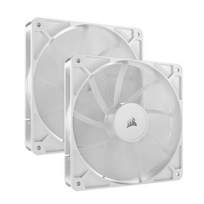 CPU-ventilator Corsair RS140