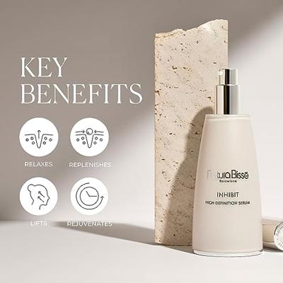 Natura Bissé Inhibit High Definition Serum