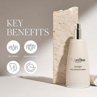 Natura Bissé Inhibit Collection High Definition Serum 60ml - thumbnail