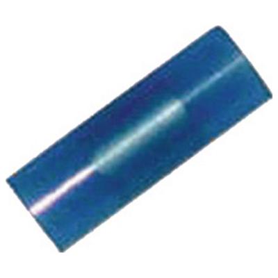 Intercable 180283 Parallelverbinder Vertint, Met vertakking 1.5 mm² 2.5 mm² Blauw 1 stuk(s)
