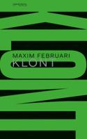 Klont (Paperback) - thumbnail