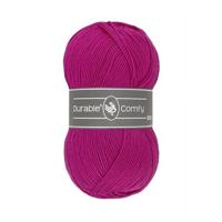 Durable Comfy 238 Deep Fuchsia - thumbnail