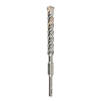 DeWALT DT9683 Boor SDS-Plus 4 Snijder 18x450mm DeWALT DT9683 Boor SDS-Plus 4 Snijder 18x450mm