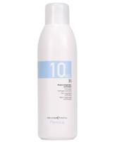 Fanola Professional Perfumed Hydrogen Peroxide 10 Vol. - 3% 1000ml - thumbnail