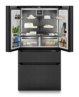 Liebherr MBBSDI9556-20 met vaste wateraansluiting - thumbnail