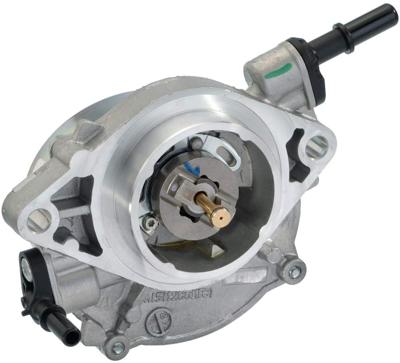 Onderdrukpomp, remsysteem 703800050