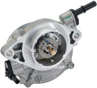 Onderdrukpomp, remsysteem 703800050 - thumbnail